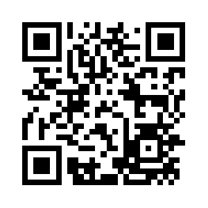 Munciejournal.com QR code