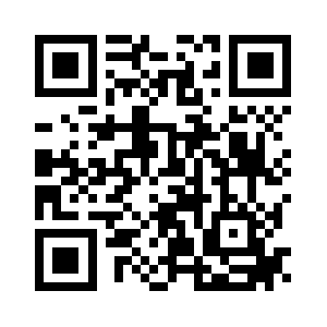 Mundebatexapp.com QR code