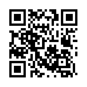 Mundeleinpaintball.com QR code