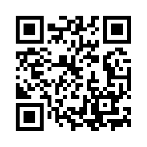 Mundeleinplumbing.net QR code