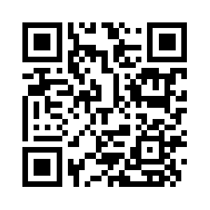 Mundialcarimbos.com QR code