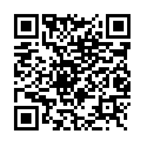 Mundialdevitrinasycocinas.com QR code