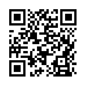 Mundialenvios.net QR code