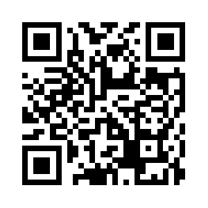 Mundialhospedagem.com QR code