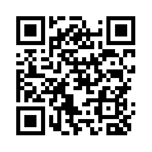 Mundiaproductions.com QR code