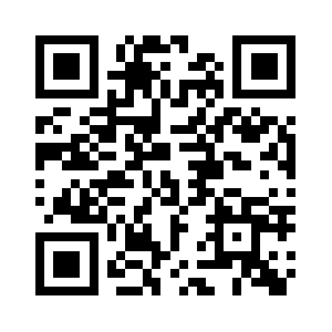 Mundijuegos.com QR code