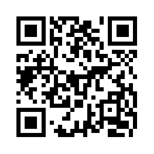 Mundikakamaru.com QR code