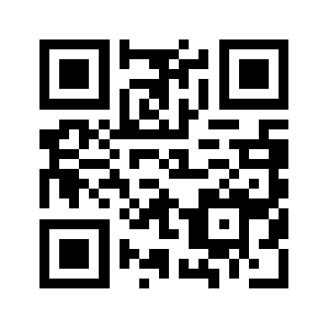 Munditalk.com QR code