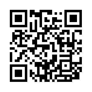 Munditinera.net QR code