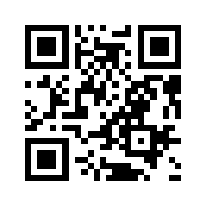 Munditodt.com QR code