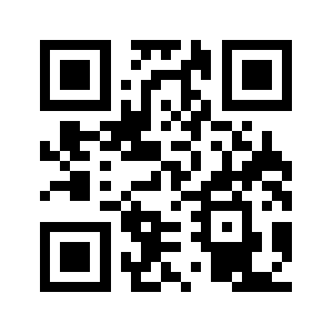 Munditoweb.net QR code