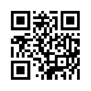 Mundiwines.ca QR code