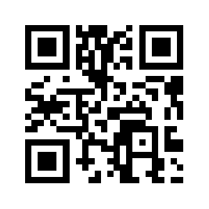 Mundlapudi.com QR code