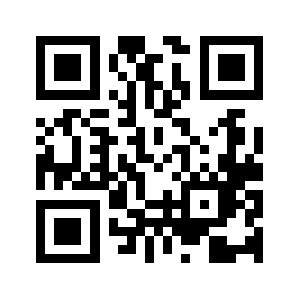 Mundlycos.com QR code