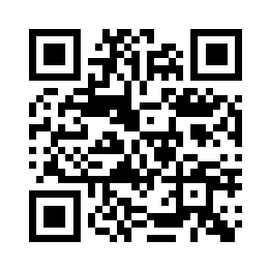 Mundo-fimes.com QR code