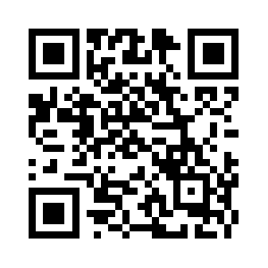 Mundoamarillas.net QR code