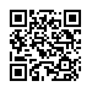 Mundoanunciovip.net QR code