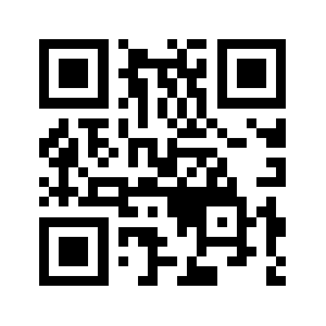 Mundobisex.com QR code