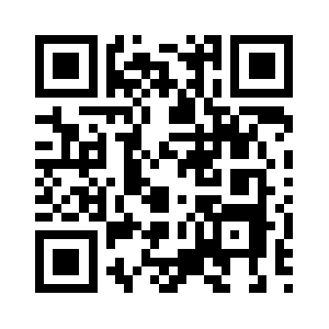 Mundoconectado.com.br QR code