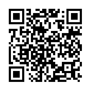 Mundodecoraciondeinteriores.com QR code