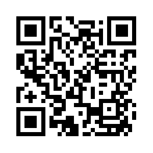 Mundodekairos.com QR code