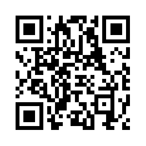 Mundodelquilt.com QR code