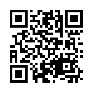 Mundodosvolantes.com QR code