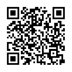 Mundoesotericoparanormal.com QR code