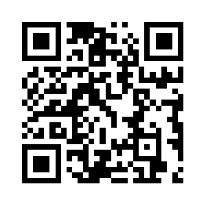 Mundoexpressny.com QR code