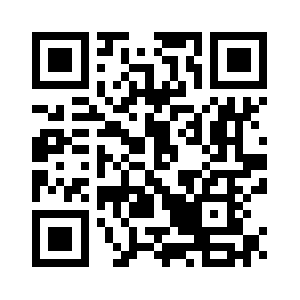 Mundofantasticojamp.com QR code