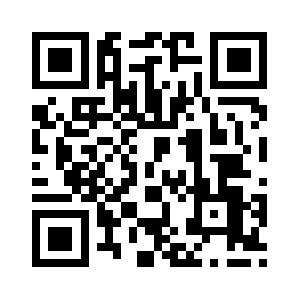 Mundofitnesz.com QR code