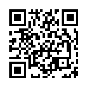 Mundoforex.online QR code