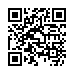 Mundoforexonline.net QR code