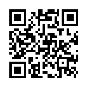 Mundofutbolbase.es QR code