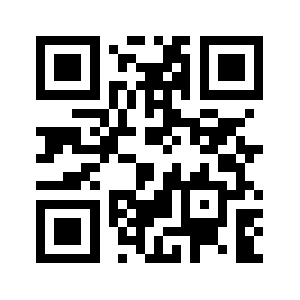 Mundoinbox.com QR code