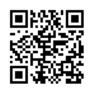 Mundomac.com.ec QR code