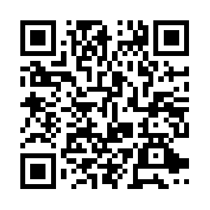 Mundomagicolembrancinha.com QR code