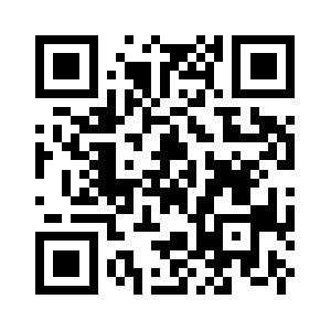 Mundomlm-latam.com QR code