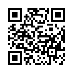 Mundomoviljl.com QR code