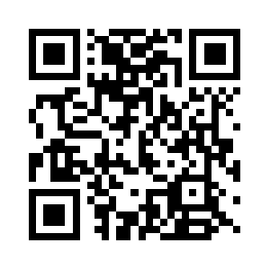 Mundopeixes.com QR code