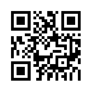 Mundopilar.com QR code