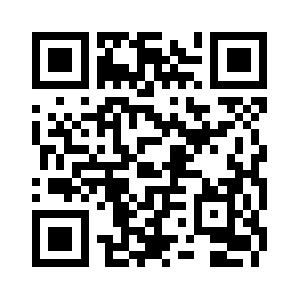 Mundoplayiptv.com QR code