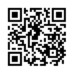 Mundopopular.com QR code