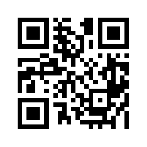 Mundoporn.net QR code