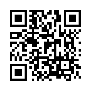 Mundoremedio.net QR code