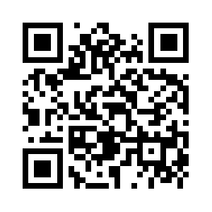 Mundosenderismo.biz QR code