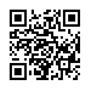 Mundoservice.com QR code