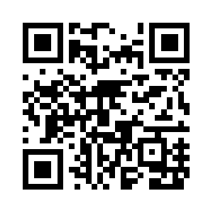 Mundosgifts.com QR code