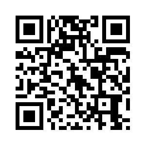 Mundoskenzo.com QR code