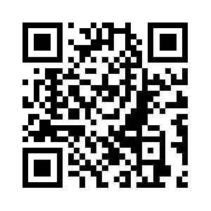 Mundotabletcel.com QR code